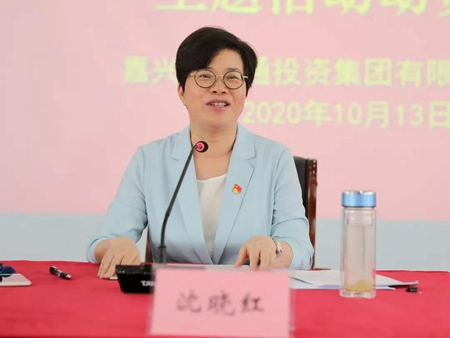 微信圖片_20201014160123_副本.jpg 微信圖片_20201014160123_副本.jpg