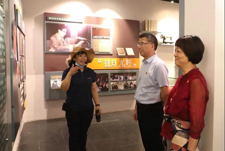 微信圖片_20200601164924_副本.jpg 微信圖片_20200601164924_副本.jpg