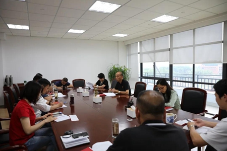 微信圖片_20200601164935_副本.jpg 微信圖片_20200601164935_副本.jpg