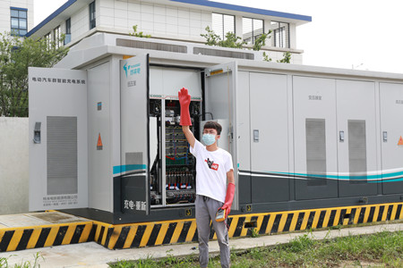 2020年253號(hào)信息5.jpg 2020年253號(hào)信息5.jpg