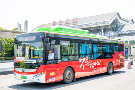 2020年257號(hào)信息14.jpg 2020年257號(hào)信息14.jpg