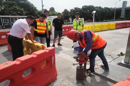 嘉通信息2020-162-4_集團.jpg 嘉通信息2020-162-4_集團.jpg