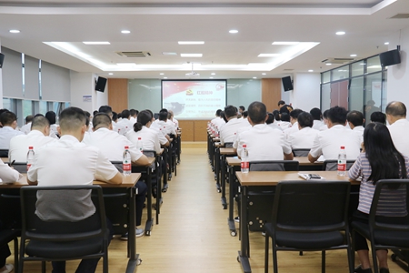 嘉通信息2020-163-1_集團.jpg 嘉通信息2020-163-1_集團.jpg