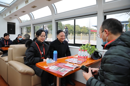 6Q0A8654_副本.jpg 6Q0A8654_副本.jpg