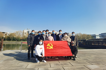 副本2.jpg 副本2.jpg