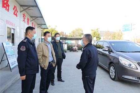 2021年528號信息2.jpg 2021年528號信息2.jpg