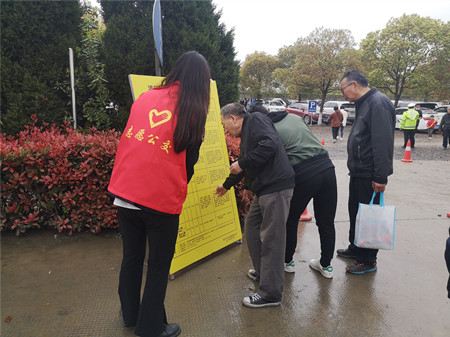 2021年165號(hào)信息5.jpg 2021年165號(hào)信息5.jpg