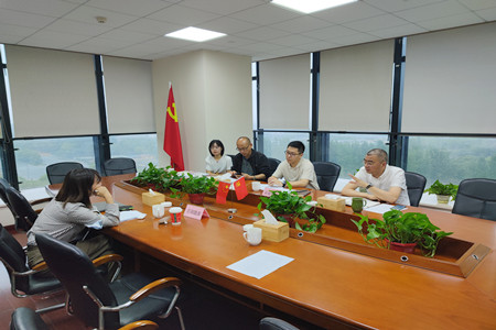 副本1XNY.jpg 副本1XNY.jpg