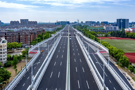 DJI_0039_副本.jpg DJI_0039_副本.jpg