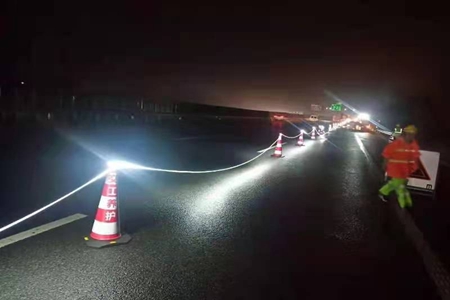 嘉通信息2021-107-4_集團(tuán).jpg 嘉通信息2021-107-4_集團(tuán).jpg