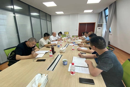 嘉通信息2021-103-1_集團(tuán).jpg 嘉通信息2021-103-1_集團(tuán).jpg