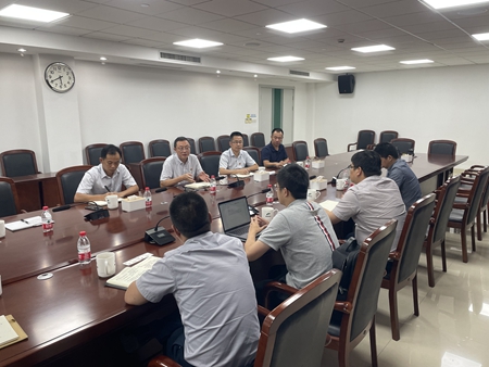 9139c27f43e61b225d14c7178498376_副本.jpg 9139c27f43e61b225d14c7178498376_副本.jpg