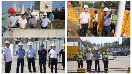 中秋節前安全檢查1.jpg 中秋節前安全檢查1.jpg