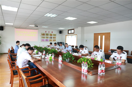 2021年423號(hào)信息.jpg 2021年423號(hào)信息.jpg