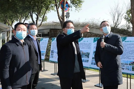 12_163.jpg 12_163.jpg