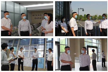 集團副總張正山調研國鴻(合).jpg 集團副總張正山調研國鴻(合).jpg