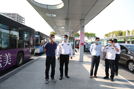 DT3A8191_副本.jpg DT3A8191_副本.jpg