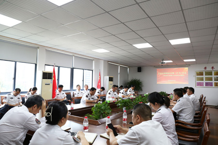 黨代會(huì)熱議03.jpg 黨代會(huì)熱議03.jpg