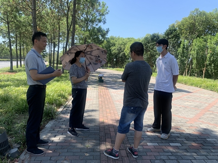 紀委圖片1_副本.jpg 紀委圖片1_副本.jpg