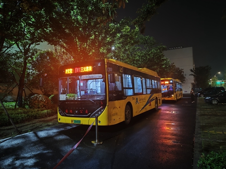 微信圖片_20230901083109_副本.jpg 微信圖片_20230901083109_副本.jpg