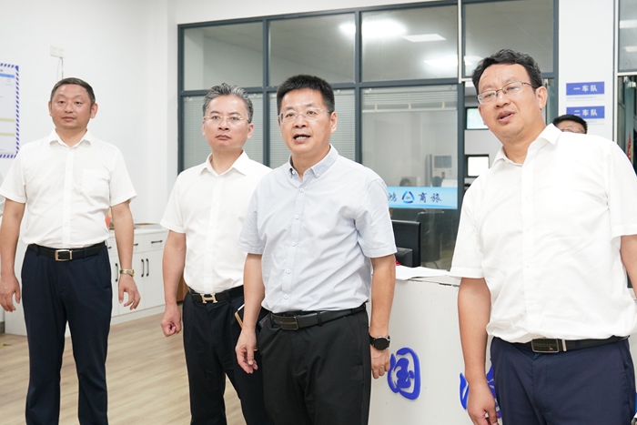 20250928-03_副本.jpg 20250928-03_副本.jpg